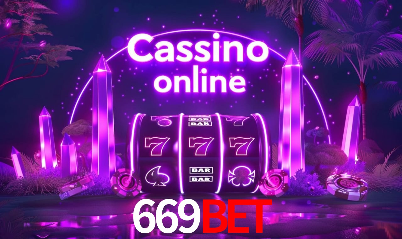 669BET - Customer Support